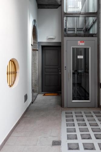 La Terrazza 62, Bergamo (photo 8)