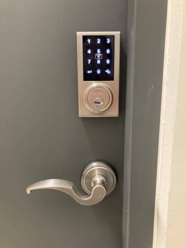 Exterior view, 大富住宿 in Xihu Township