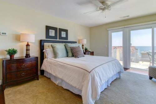 The Bridge At South Oceanside is the Perfect Family Beach House now with AC thumb 2