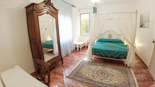 Il Piccolo Hotel 1