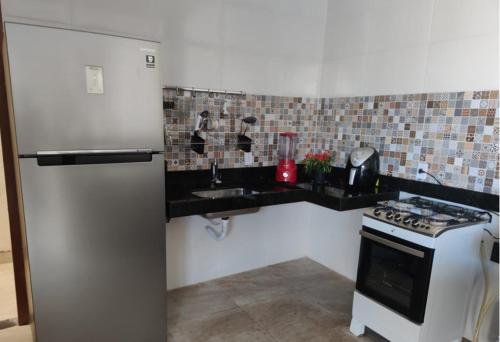 Pousada Sonho Meu in Conceicao Da Barra