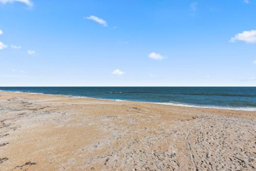 Morning Star 4 Bedrooms Sleeps 10 Pet Friendly Ocean Front - image 6