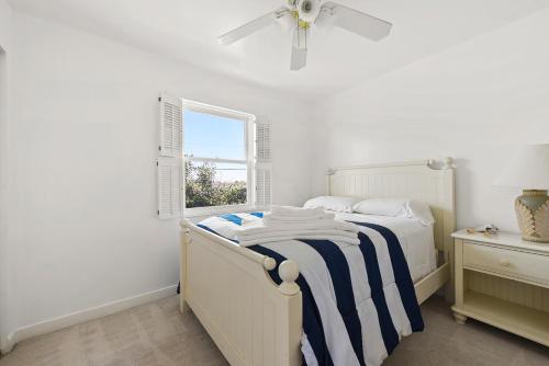 Morning Star 4 Bedrooms Sleeps 10 Pet Friendly Ocean Front - image 14
