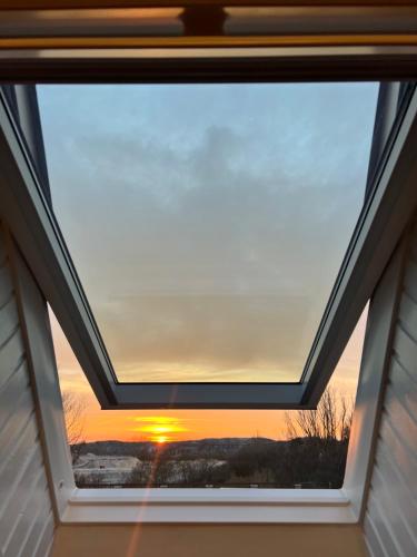 Appartements Friedrichsen - image 7