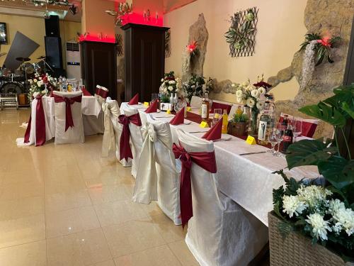 Family Hotel Enica - image 3