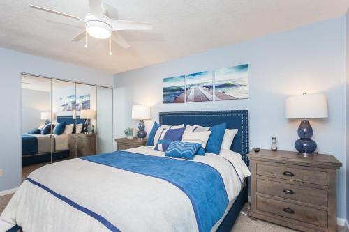Napping Turtle 3 Bedrooms Ocean Front Sleeps 9 Wireless Internet - image 12