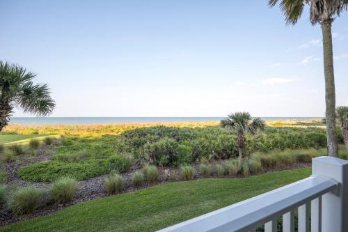Once Upon a Tide 3 Bedrooms Ocean Front 2 Pools Spa Sleeps 6 - image 2