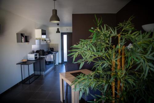 La Chambre Du Pèlerin - image 13