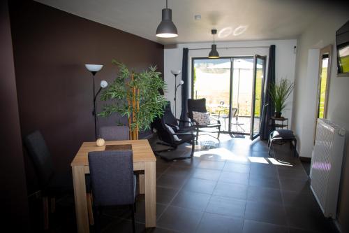 La Chambre Du Pèlerin - image 3