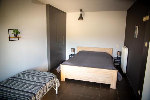 La Chambre Du Pèlerin - image 9