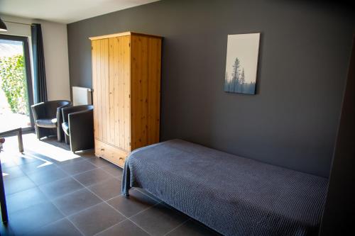 La Chambre Du Pèlerin - image 6