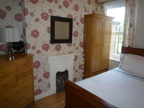 Picture of Boundary Road, 1 Bedroom & 2 Bedroom Flats