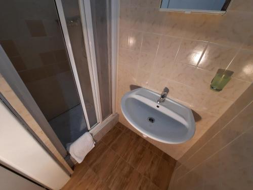 Pension City Center & L`Opera - image 4