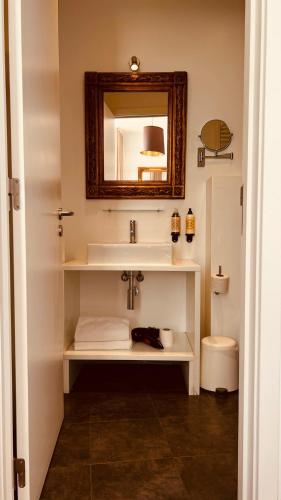 Monte Belvedere Hotel by Shiadu - main image