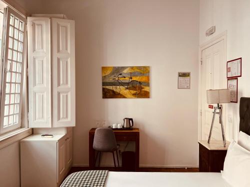 Monte Belvedere Hotel by Shiadu - image 8