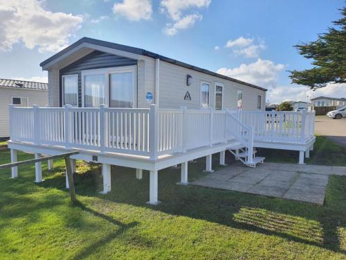 Beautiful 3-Bed Cottage in Weymouth gîte à louer Redcliff Point