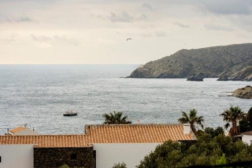  Apartment Cadaques in Cadaqués