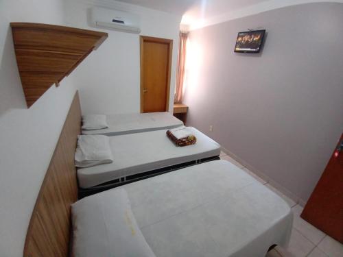 Hotel Jerusalém 2 - image 5