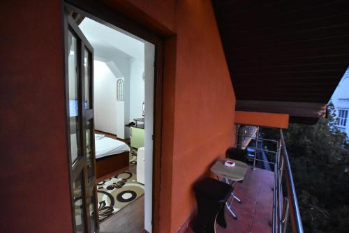 Hotel Euphoria - image 13