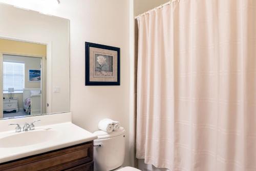 1162 Cinnamon Beach 3 Bedroom Sleeps 6 2 Pools Elevator Wi-Fi - image 13