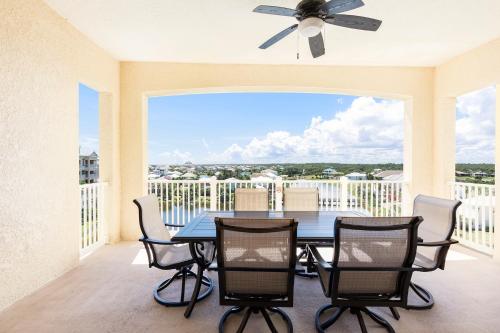 1162 Cinnamon Beach 3 Bedroom Sleeps 6 2 Pools Elevator Wi-Fi - image 14