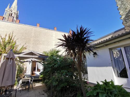 Hôtel François d'O - image 4