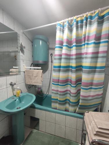 Apartman Adna