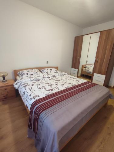 Apartman Adna