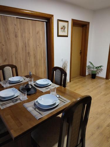 Apartman Adna