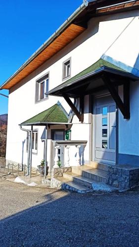 Apartman Adna