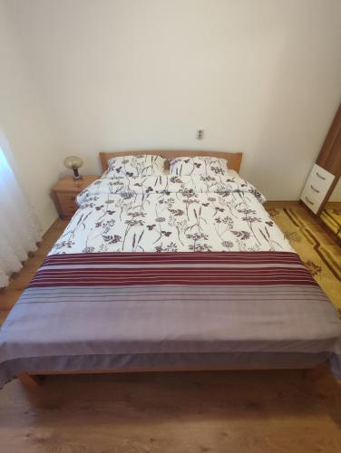 Apartman Adna