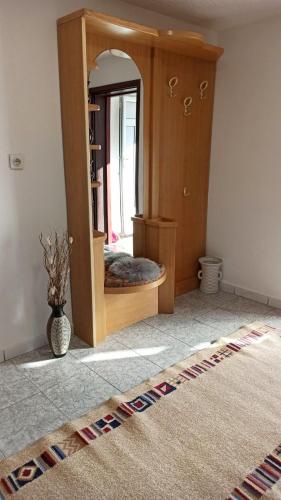 Apartman Adna