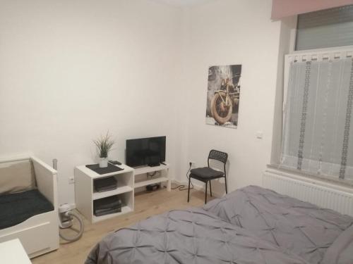 Apartment Cologne, Cologne (photo 8)