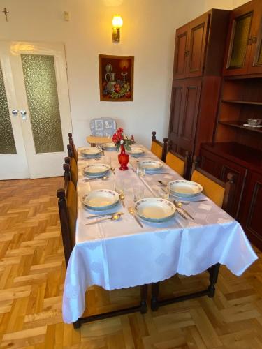 Bella Casa Economy Villa - Skibowa, close to Bielany, Breslau (Foto 4)