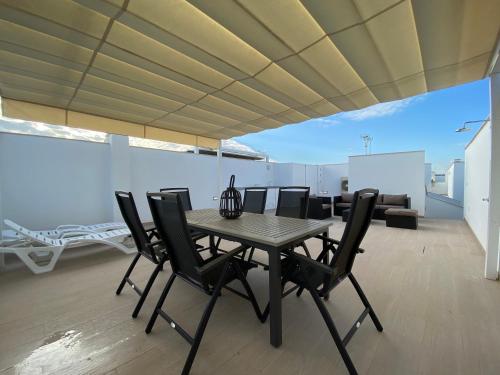  Villa Alejandra 7 in 03190 Pilar de la Horadada