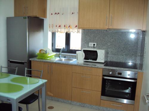 Casa do Mosteiro de Refoios do Lima