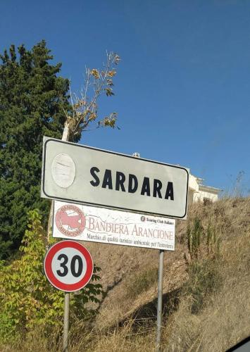 Il Nido dell'aquila