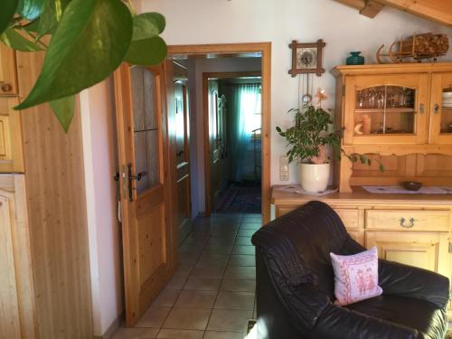 Apartements Ingrid Unhoch-Raggl - image 9