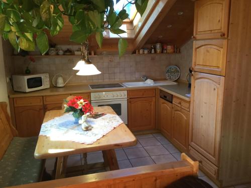 Apartements Ingrid Unhoch-Raggl - image 2