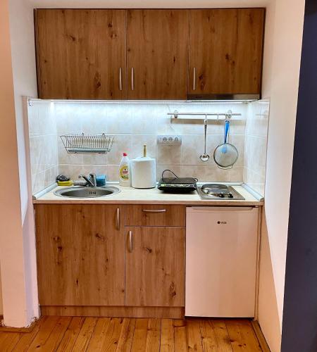 Apartment Velago - image 13