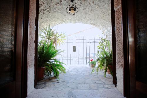  Holiday Home Casa Caterina in 52474 Brtonigla