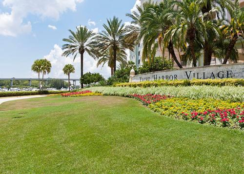 Yacht Harbor 475 2 Bedrooms WIFI Views Sleeps 6 - image 14