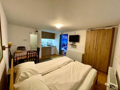Apartment Velago - image 5
