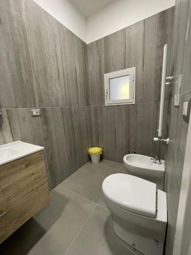 3 Rooms Chiaia 5