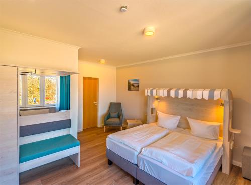 Hotel Seelust - image 4