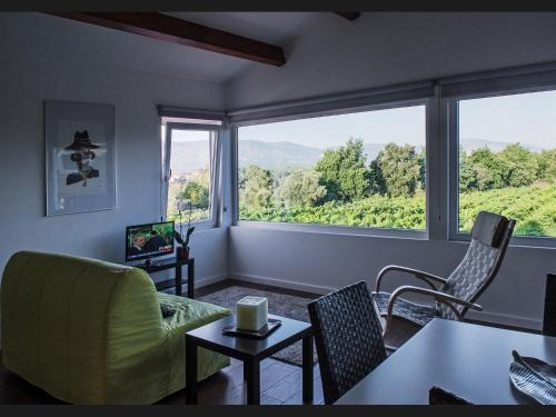 Quinta da Teimosa - image 10