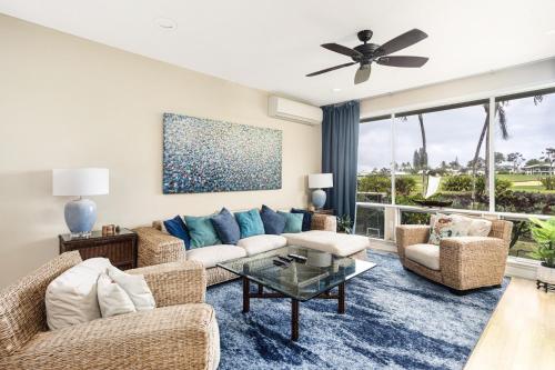 Emmalani Court 312 condo thumb 4