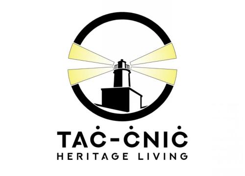 Tac-Cnic Heritage Living - Apartment, Spa Suite & Spectacular Views