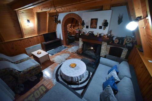 Vila Jovanovic - image 7