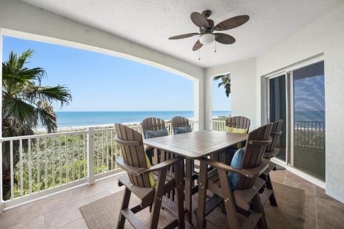 832 Cinnamon Beach thumb 2